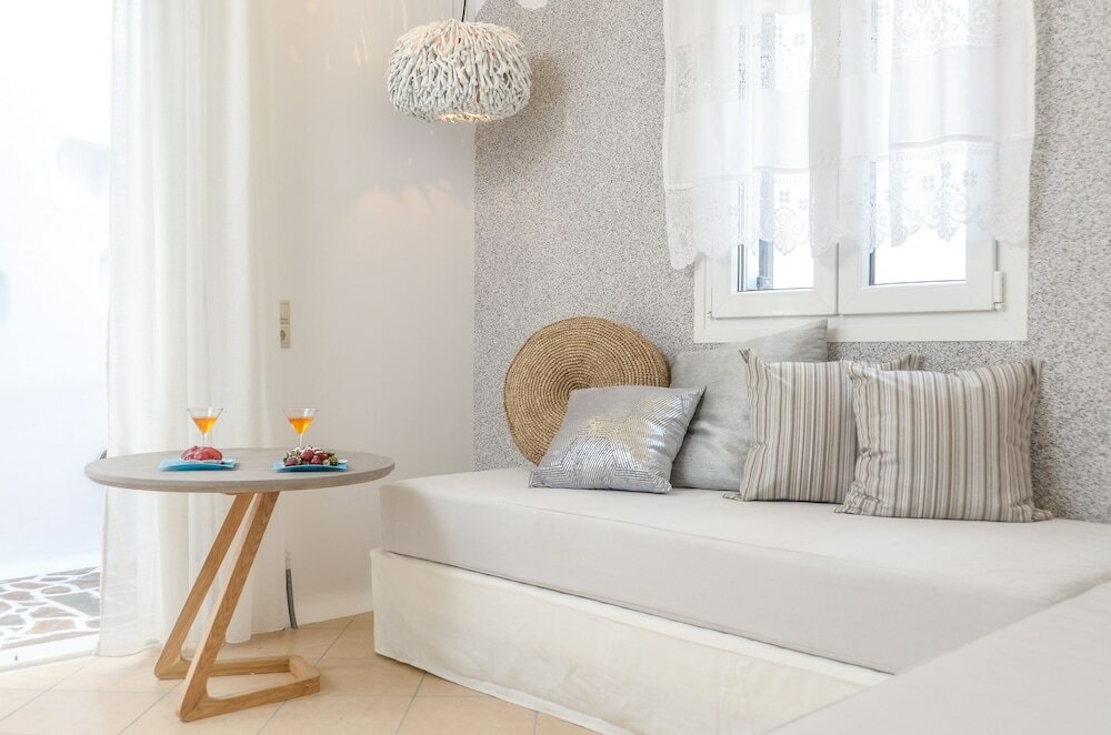 Фото My Island Home