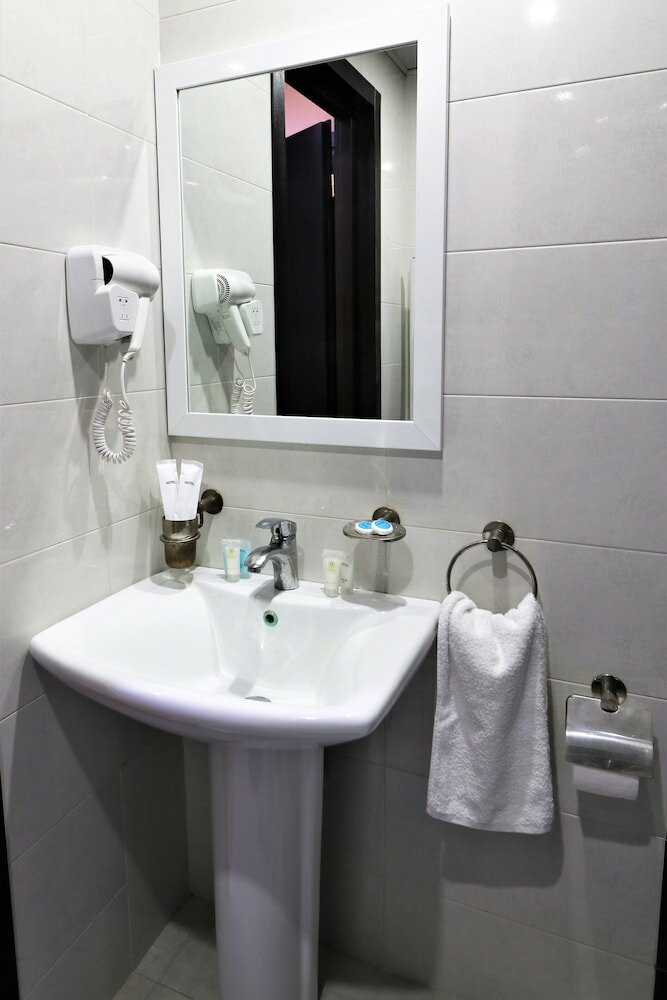 Фото East Gate Boutique Hotel