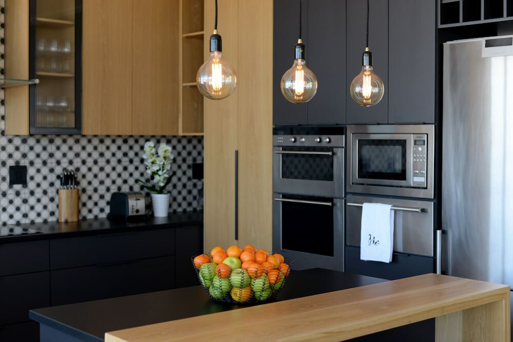 Фото Amanda by Stay Amazing