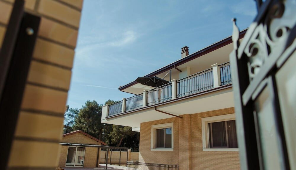 Фото Aurum Suites