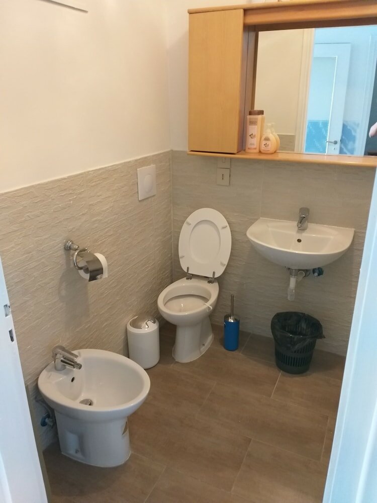 Фото Sweet Sleep Venice