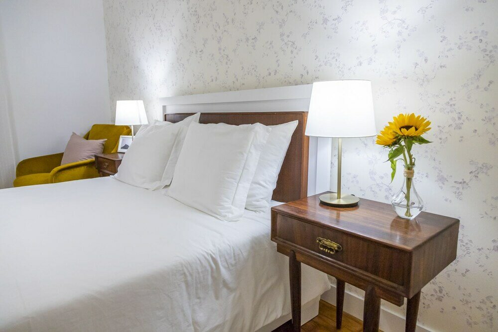 Фото Filipe Village - Casa do Avô Zé