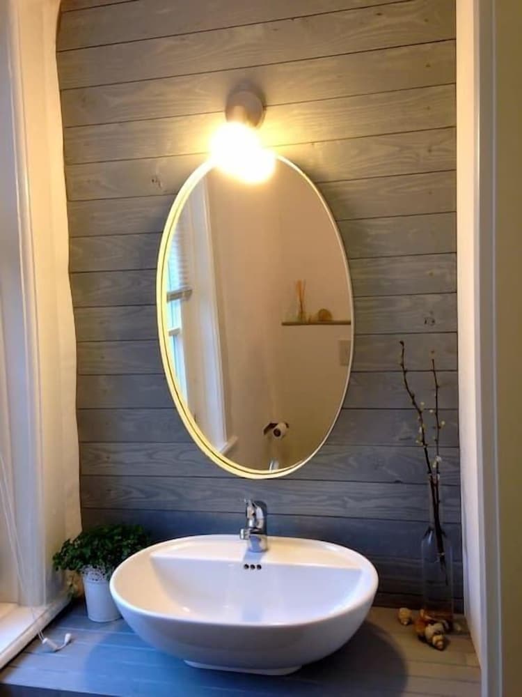 Фото Haus am Stadttor