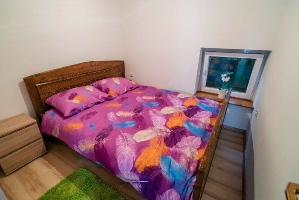 Фото Apartment Imota Stone