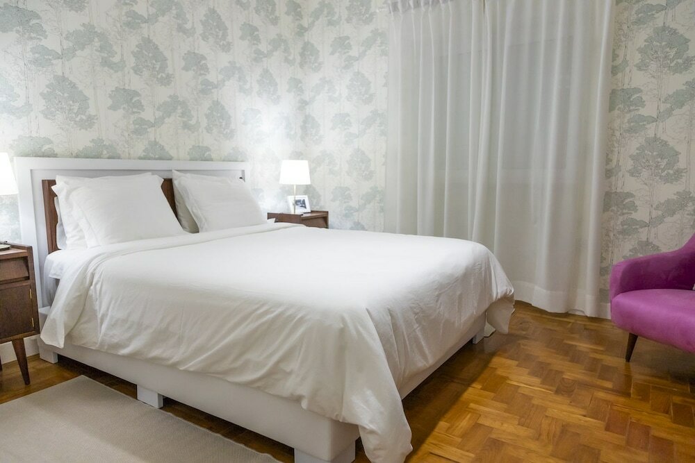 Фото Filipe Village - Casa do Avô Zé