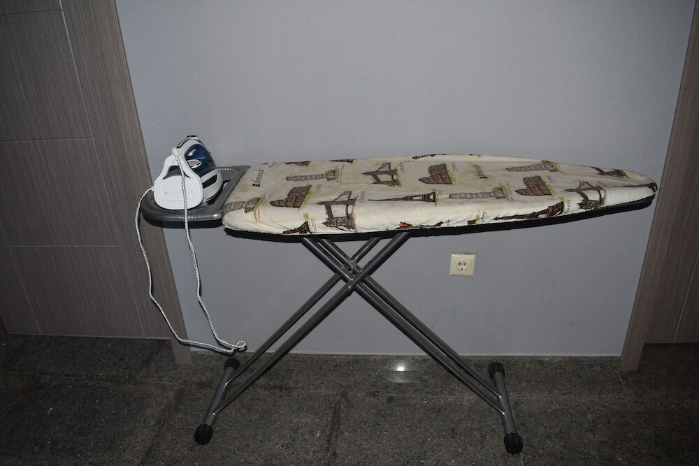 Фото Nakashidze's Apartments