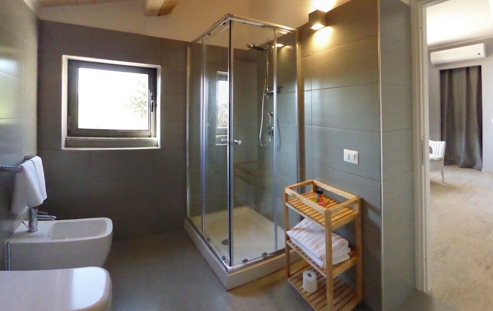 Фото Pietre di Fiume