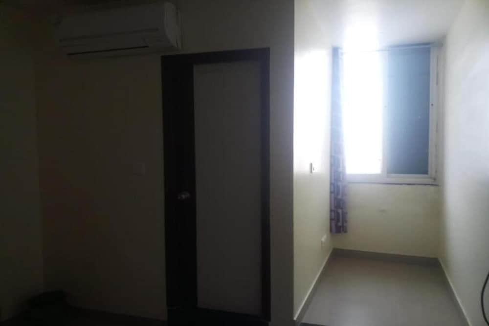 Фото Arvanah Rooms