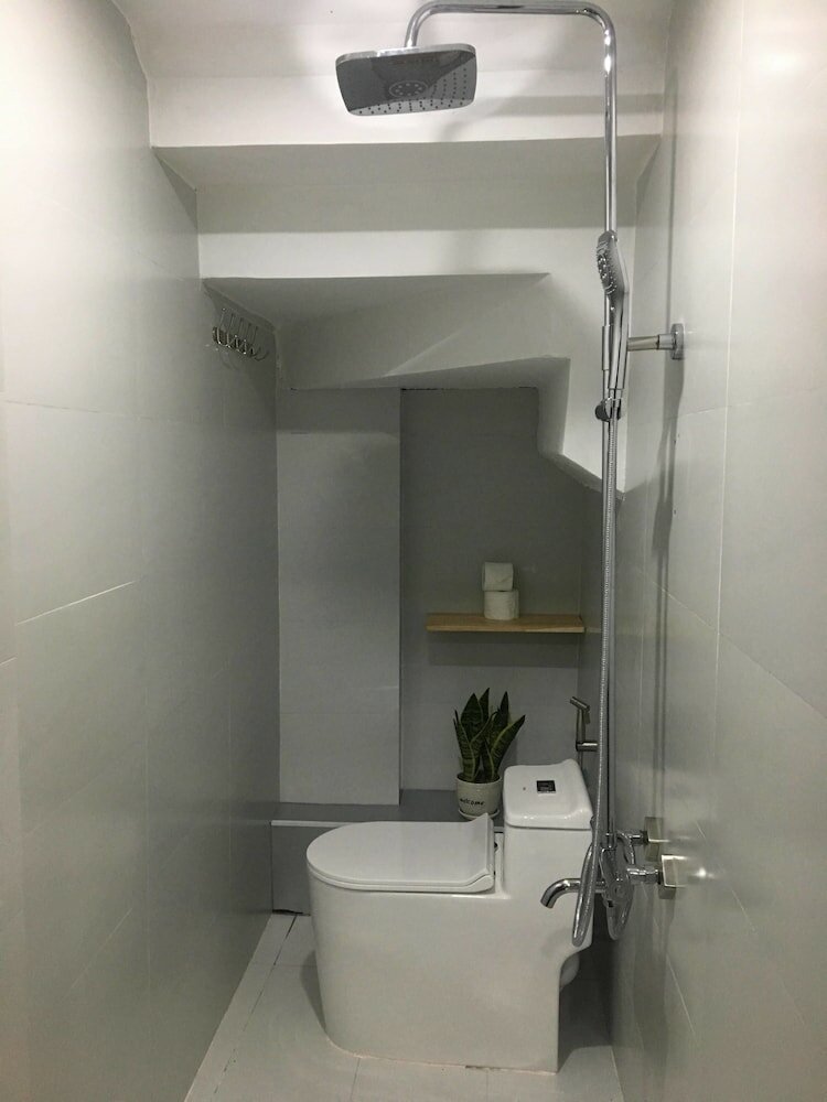 Фото Hanoi Lullaby Hotel & Travel