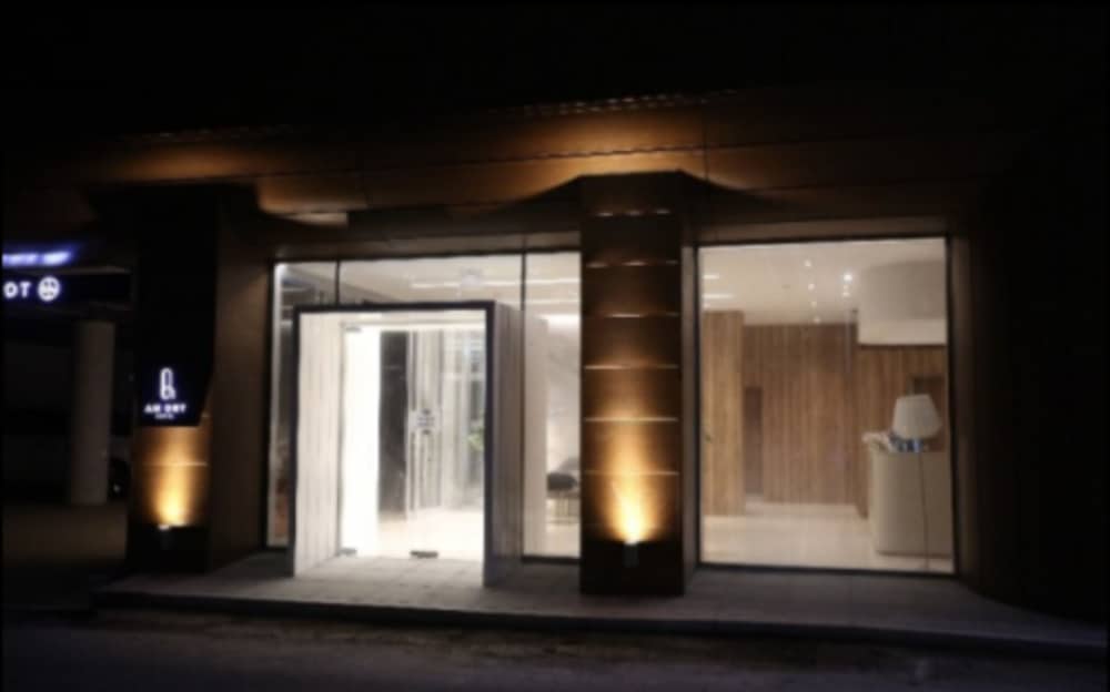 Фото Am Ort Hotel