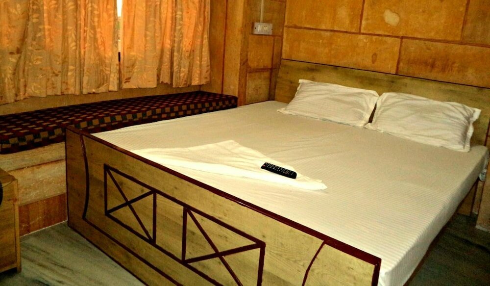 Фото Hotel Classic Jaisalmer