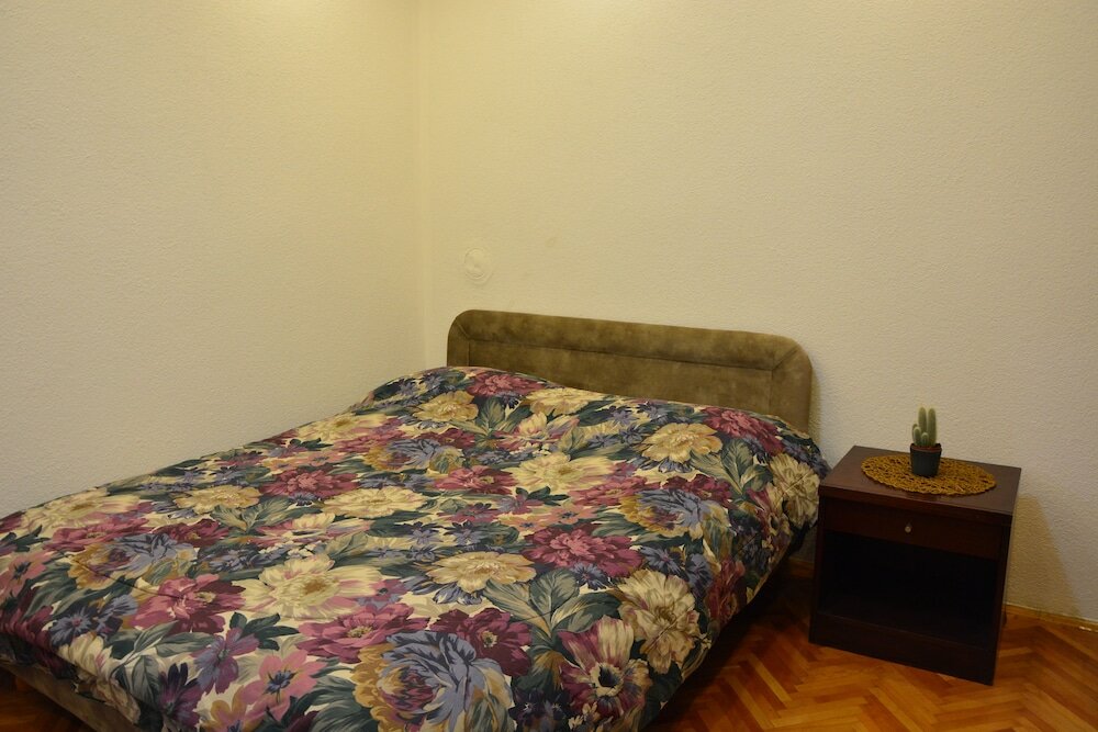 Фото Guest House Vera