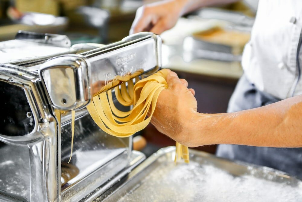 Фото Bio-Hotel & Residence Kaufmann