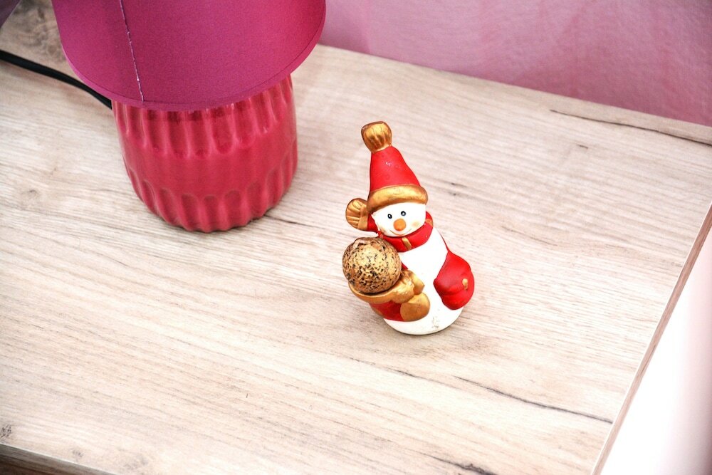 Фото Holiday Homes & Bungalows Povija