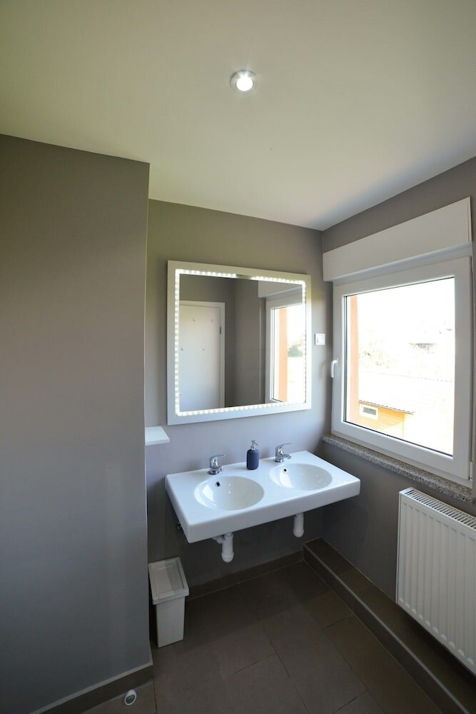 Фото Private Rooms Choice