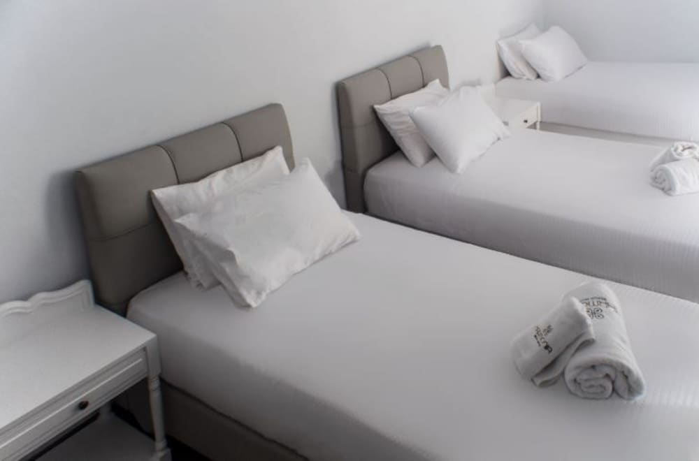 Фото Helios Beach Hotel