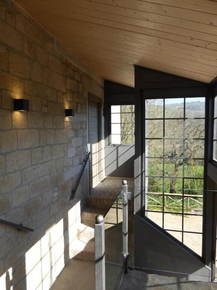 Фото Pietre di Fiume