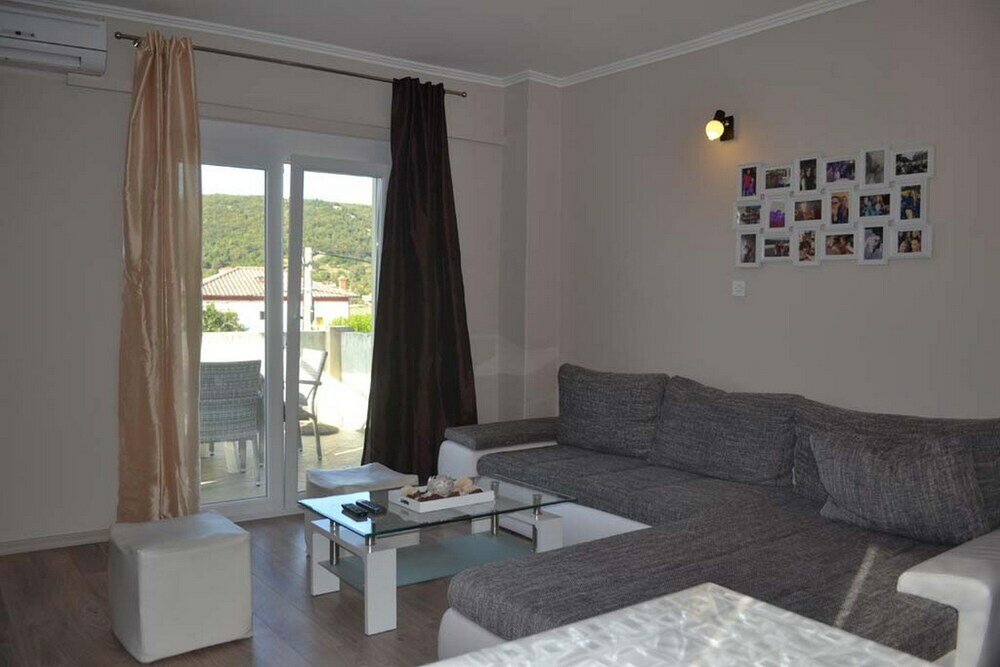 Фото Apartments Gavacic