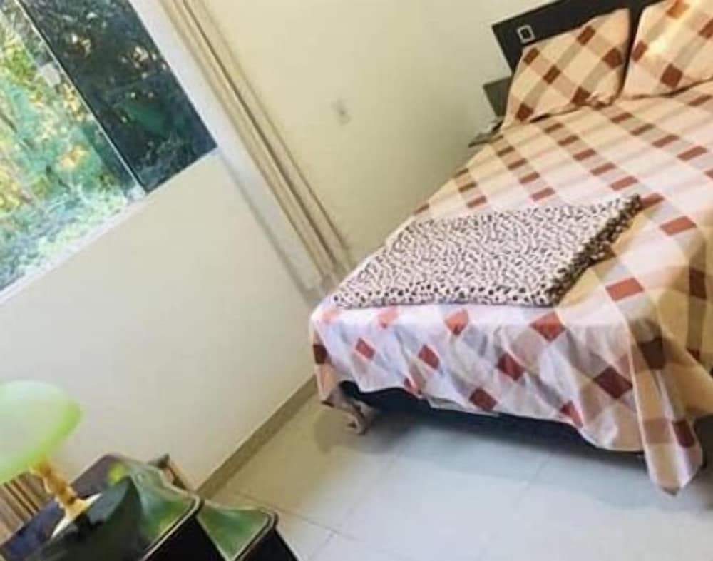 Фото Pousada Vale das Águas