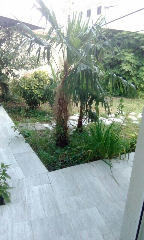 Фото Apartments Ivanišević