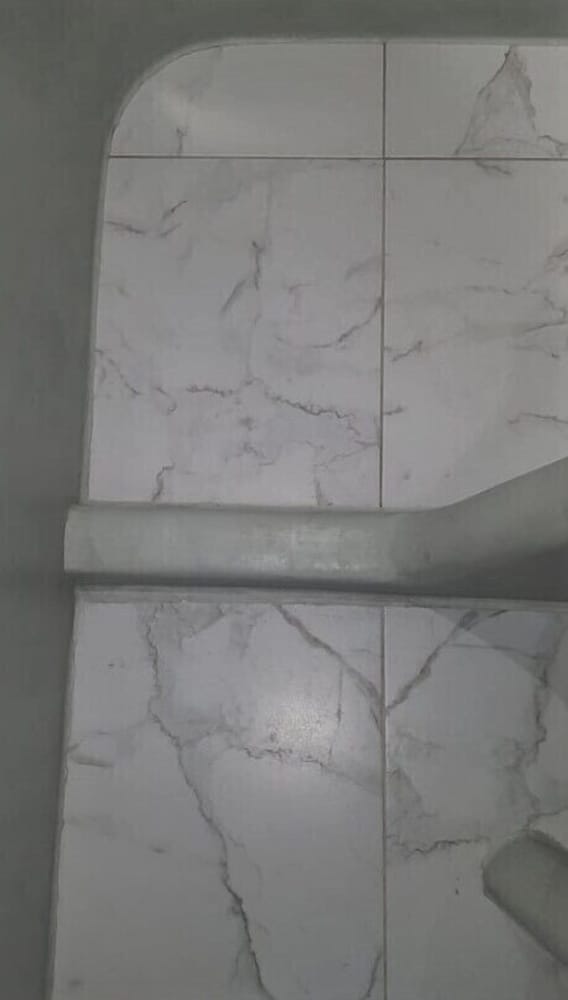 Фото Victoria's Country Apartments