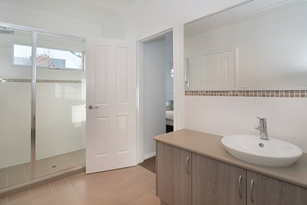 Фото Casa Azzura