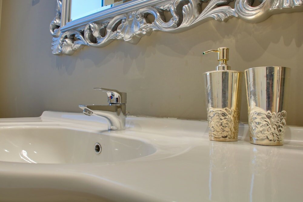 Фото AthiNN Residence