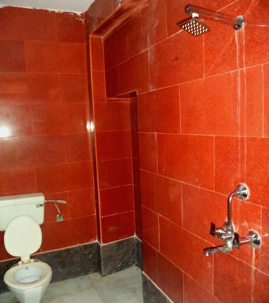 Фото Hotel Classic Jaisalmer