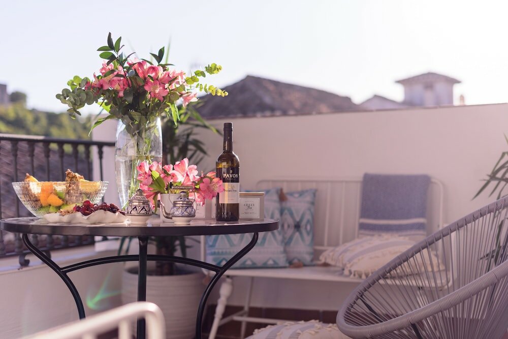 Фото Häxaris Casa Boutiques