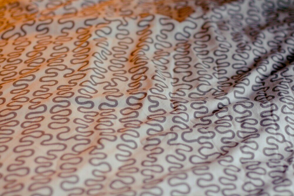 Фото Pied-A-Terre Mont-Royal - Hostel