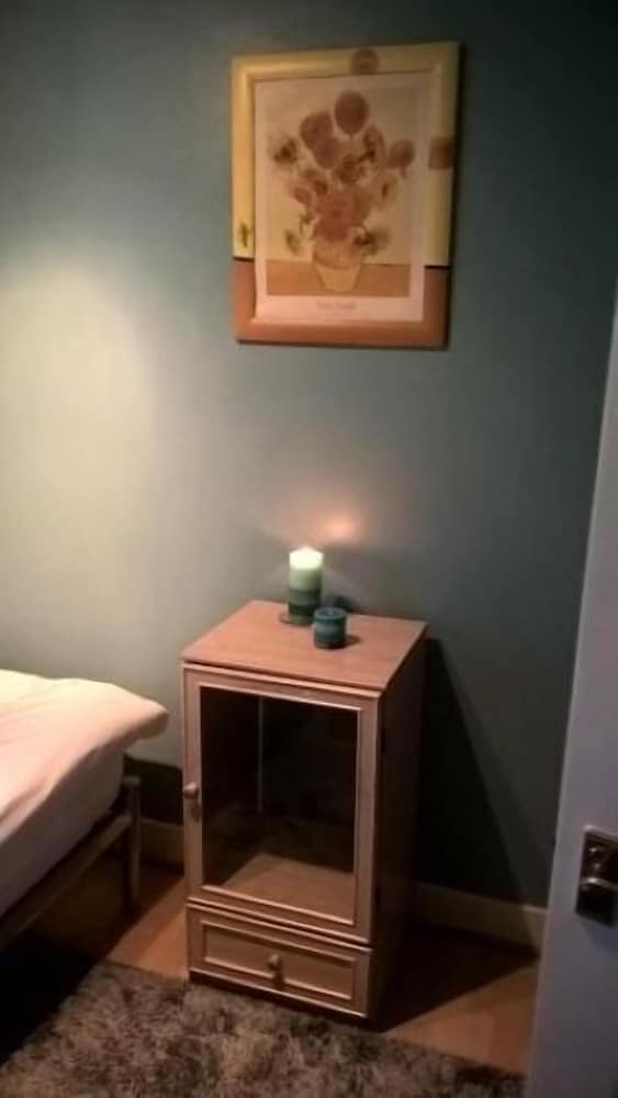 Фото Homestay Oakridge Crescent