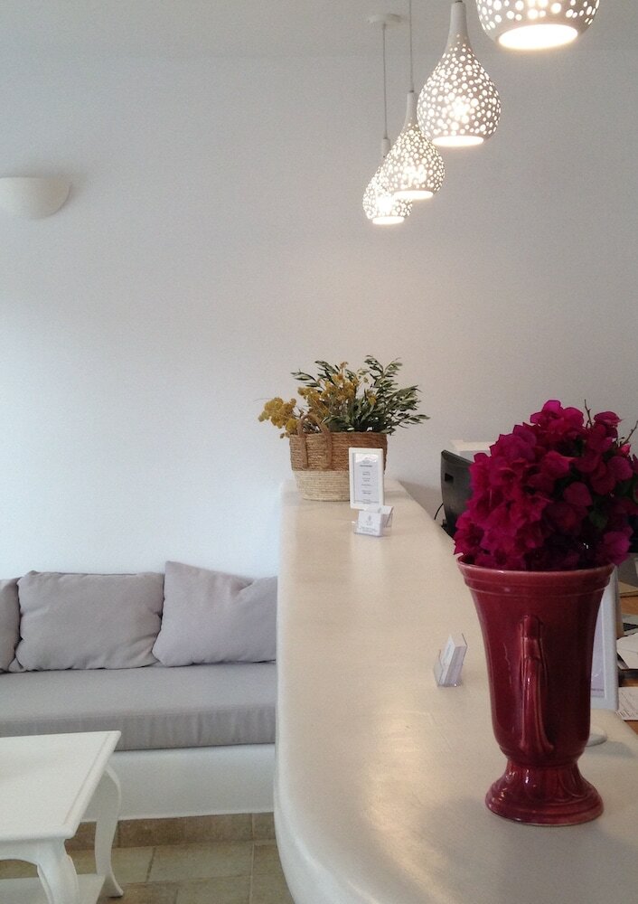 Фото Helios Beach Hotel