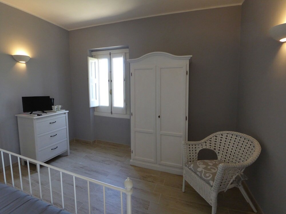 Фото Pietre di Fiume