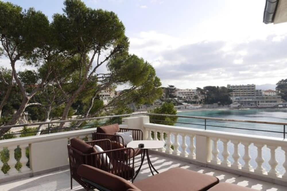 Фото Splendid Hotel