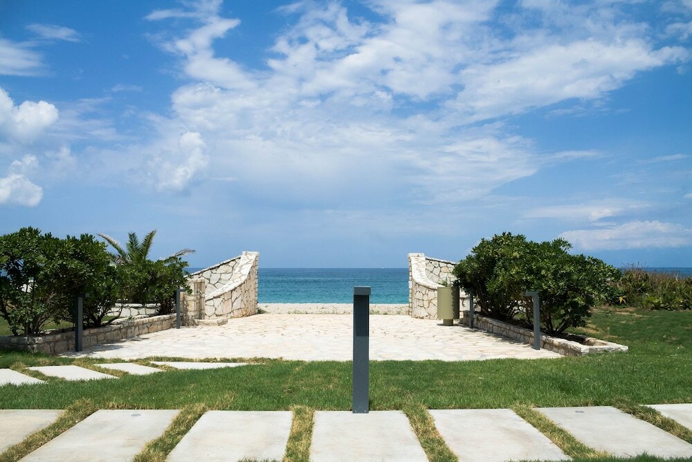 Фото Kyma Suites