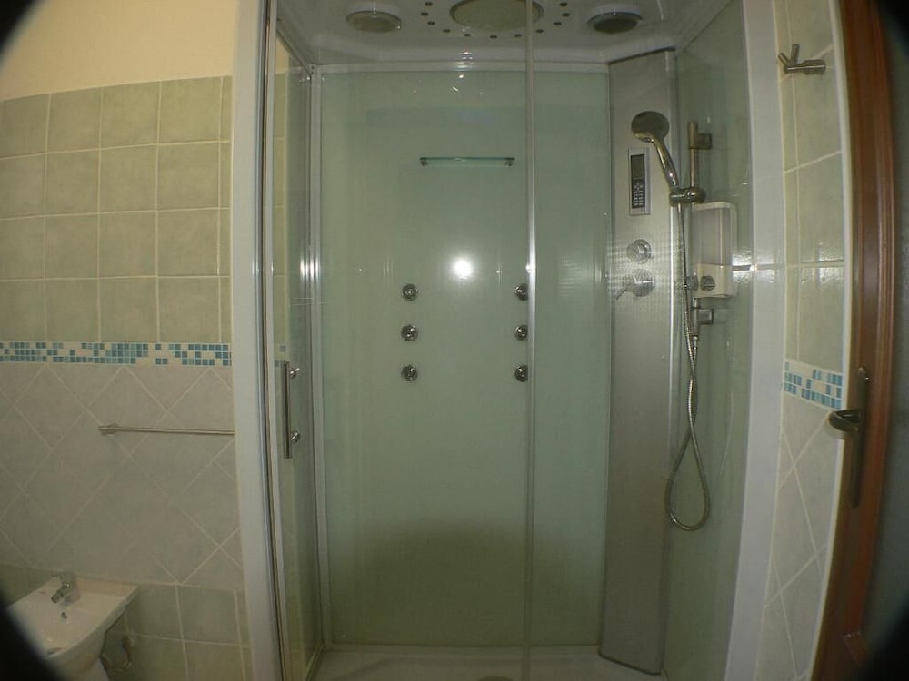 Фото Il Sogno Della Sirena