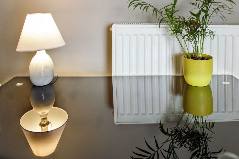 Фото So Young Hostel