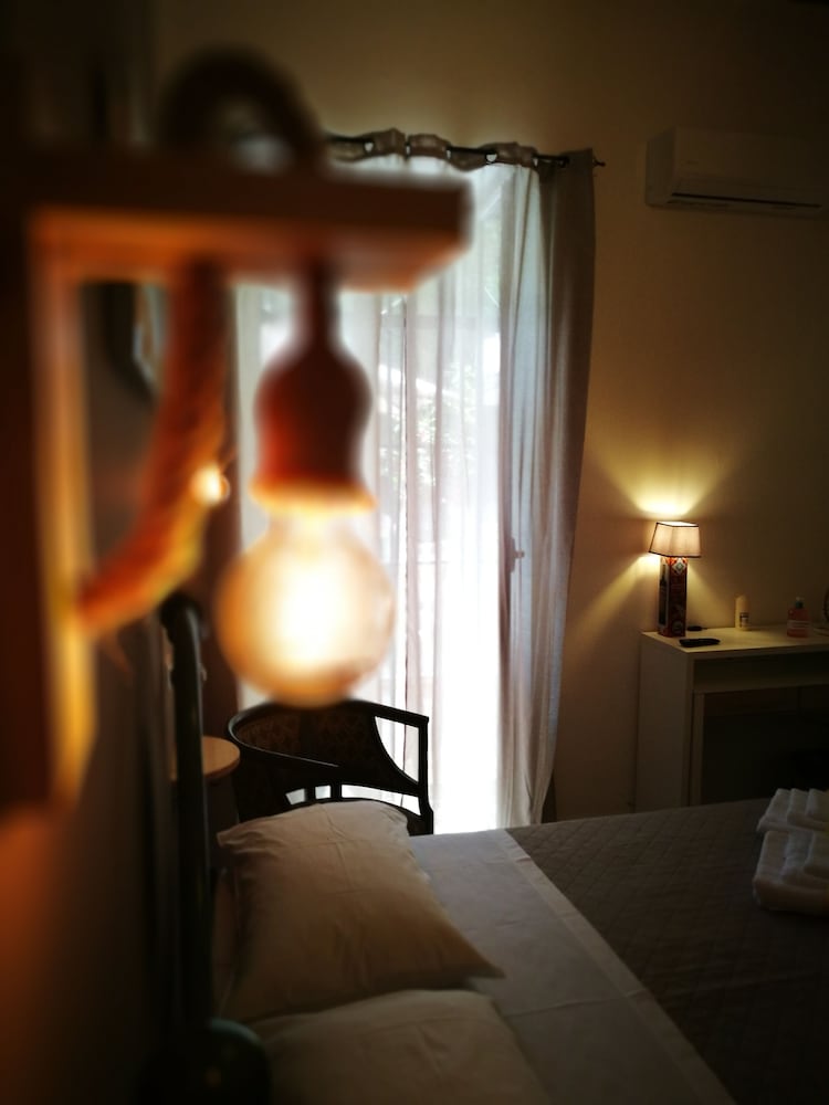 Фото Bella Palermo