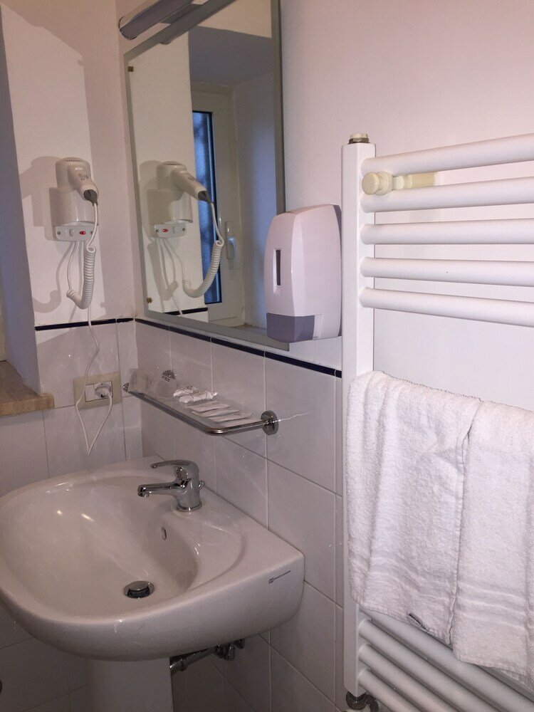 Фото Casa Adele b&b