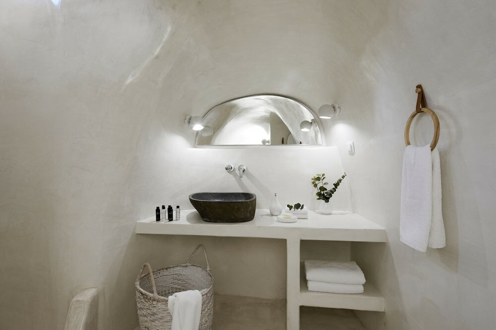 Фото Nano Suites