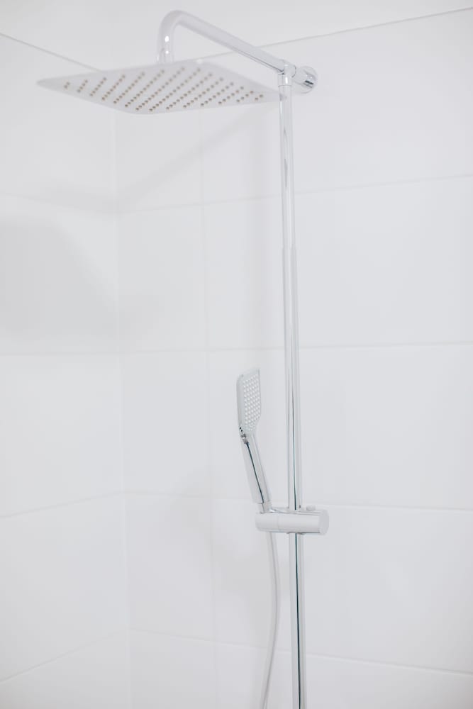 Фото K3 Central Park Apartments