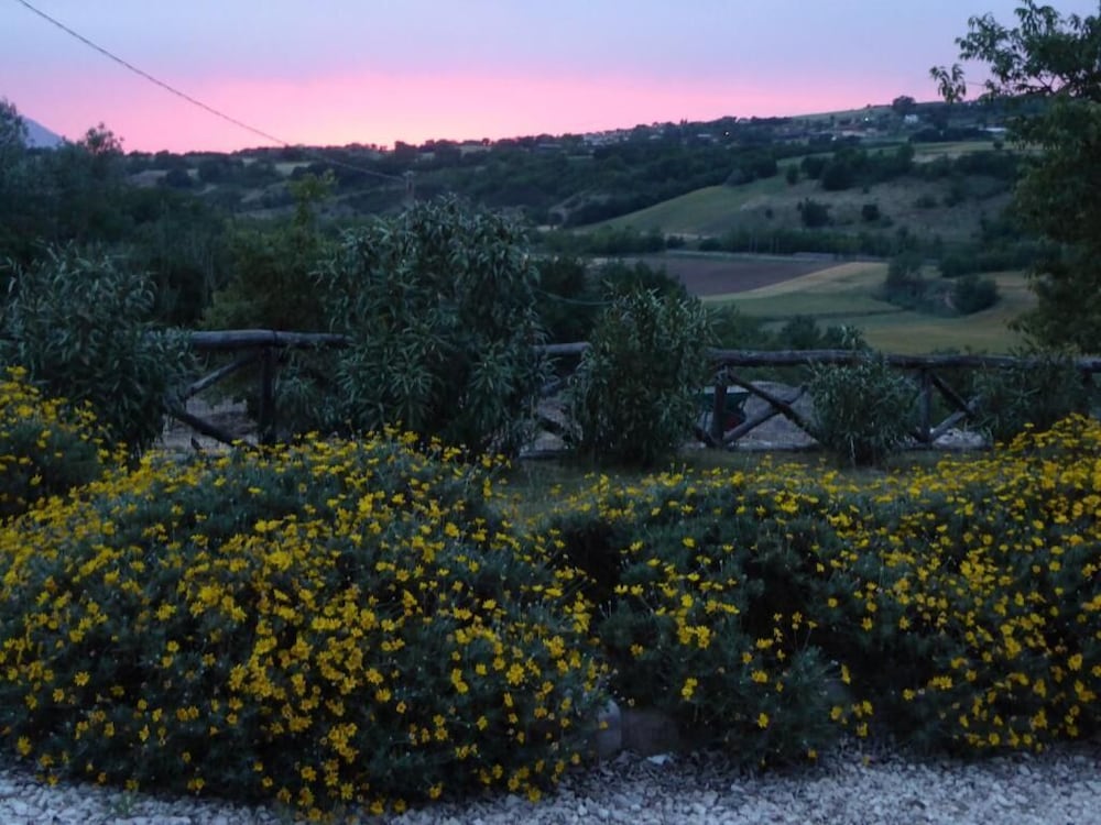 Фото Pietre di Fiume