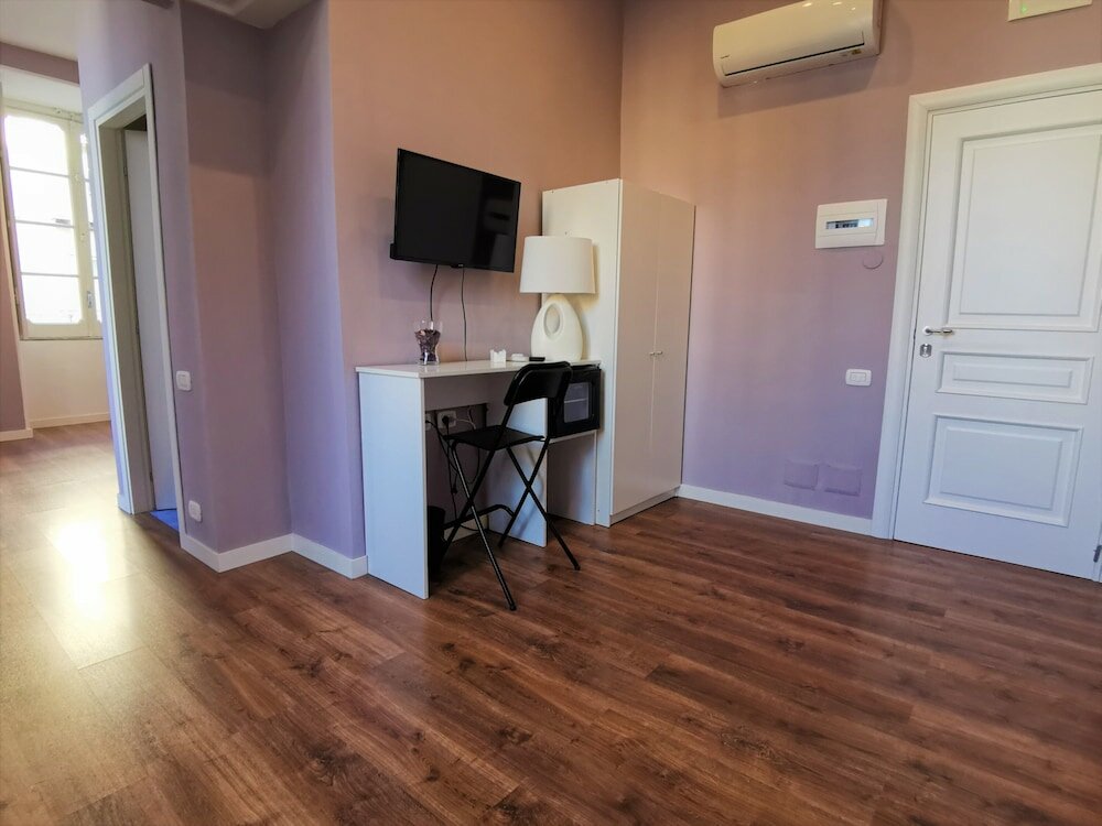 Фото Relais del Principe