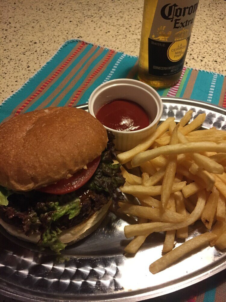 Фото Heart Hostel and Diner