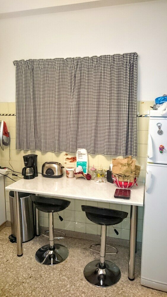 Фото Classical Apartment near Acropolis