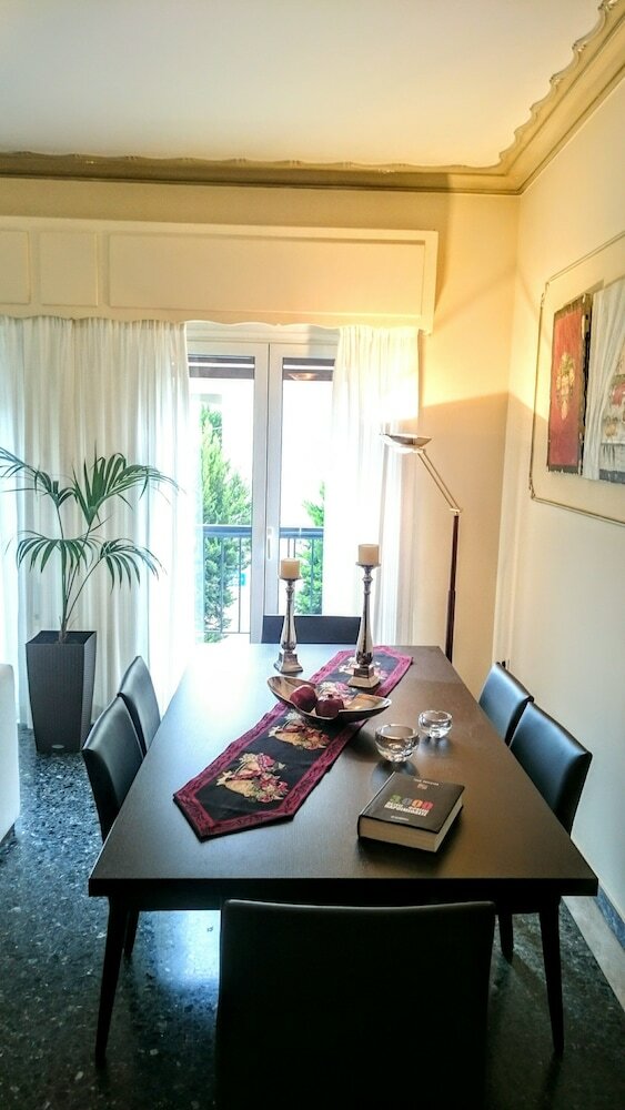 Фото Classical Apartment near Acropolis