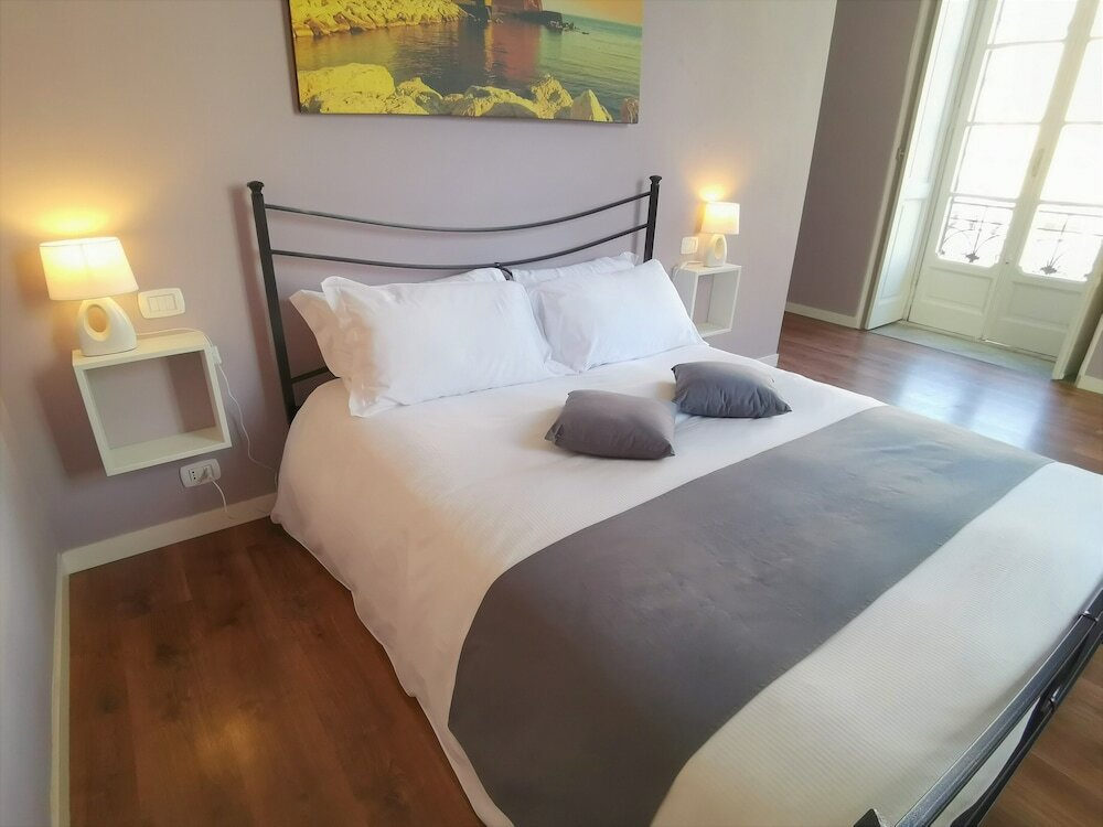 Фото Relais del Principe