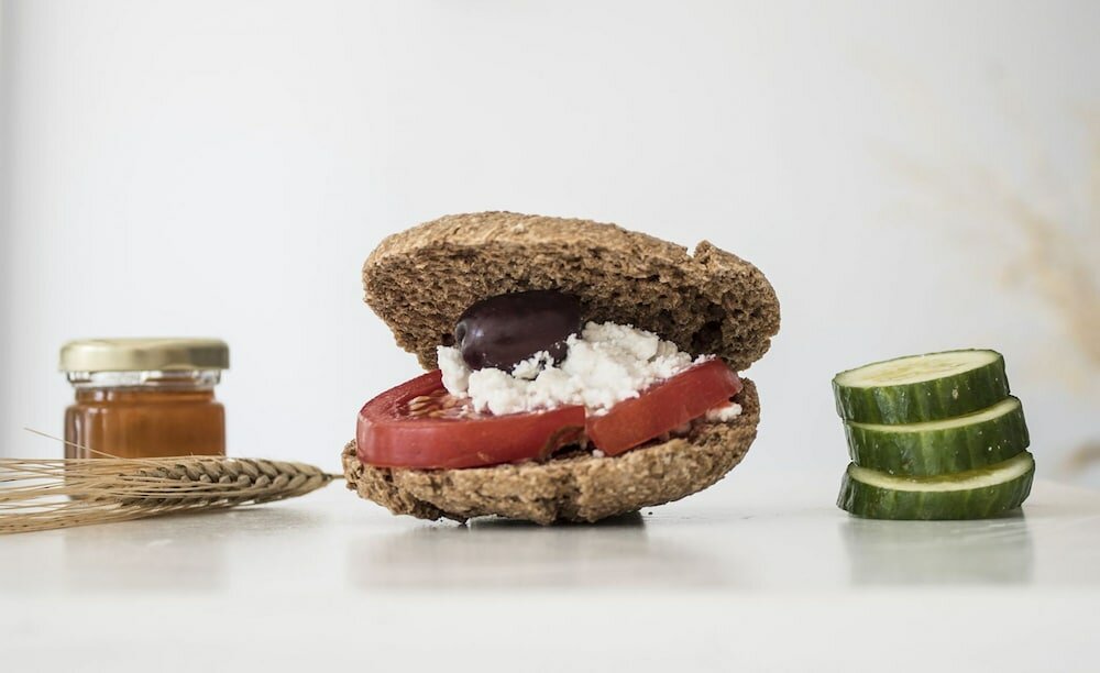 Фото Helios Beach Hotel