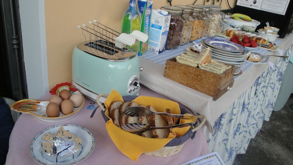 Фото The Queen Tower