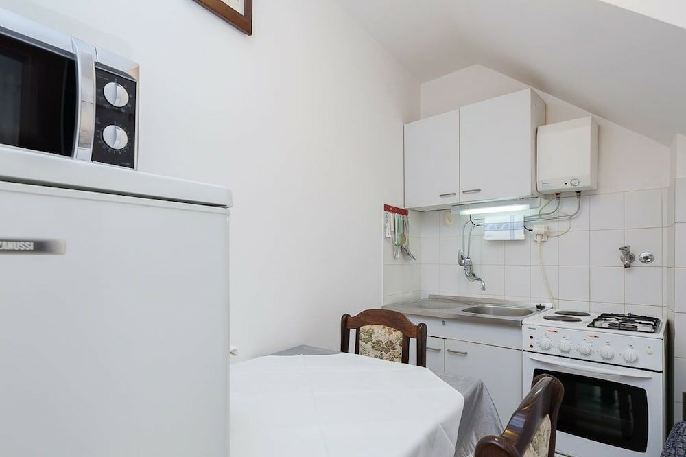 Фото Apartments Sunce